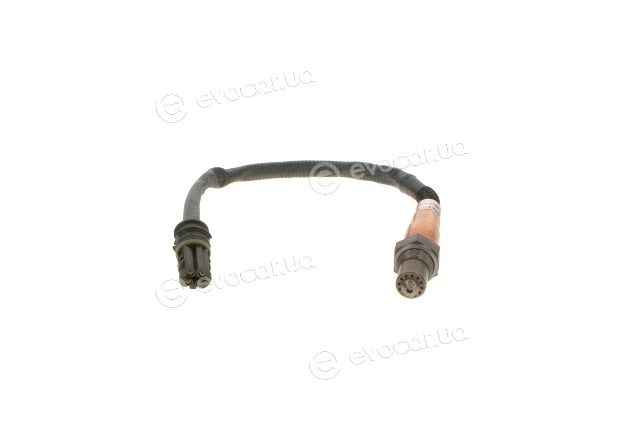 Bosch 0 258 010 421