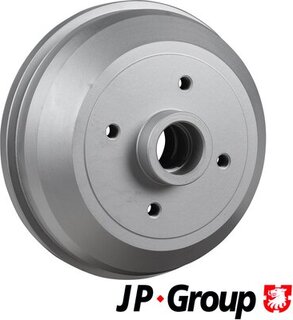 JP Group 1263500400