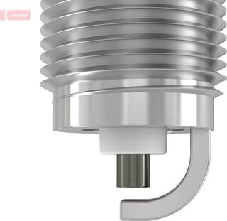Denso QJ20CR11