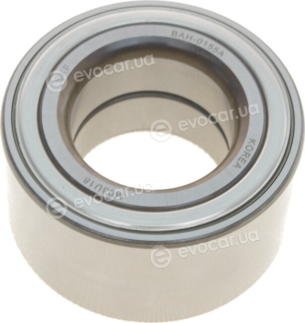 SKF VKBA 6923