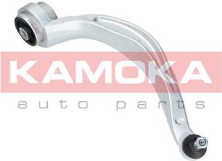Kamoka 9050126