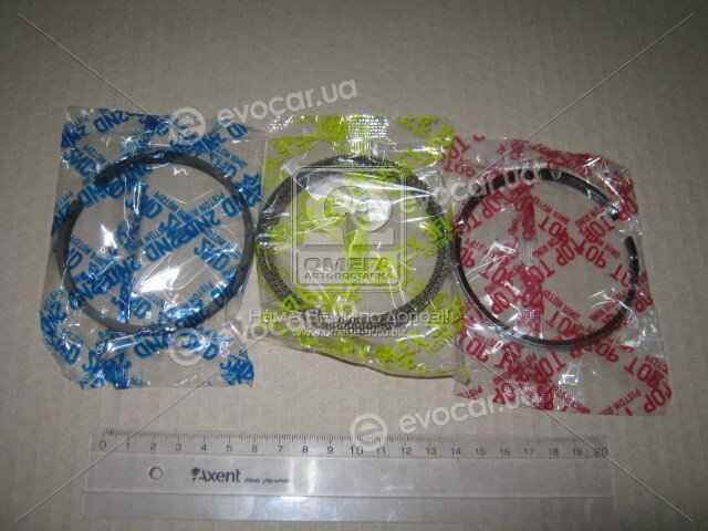 TP 34131-STD