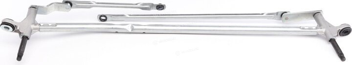 Autotechteile 505 1004