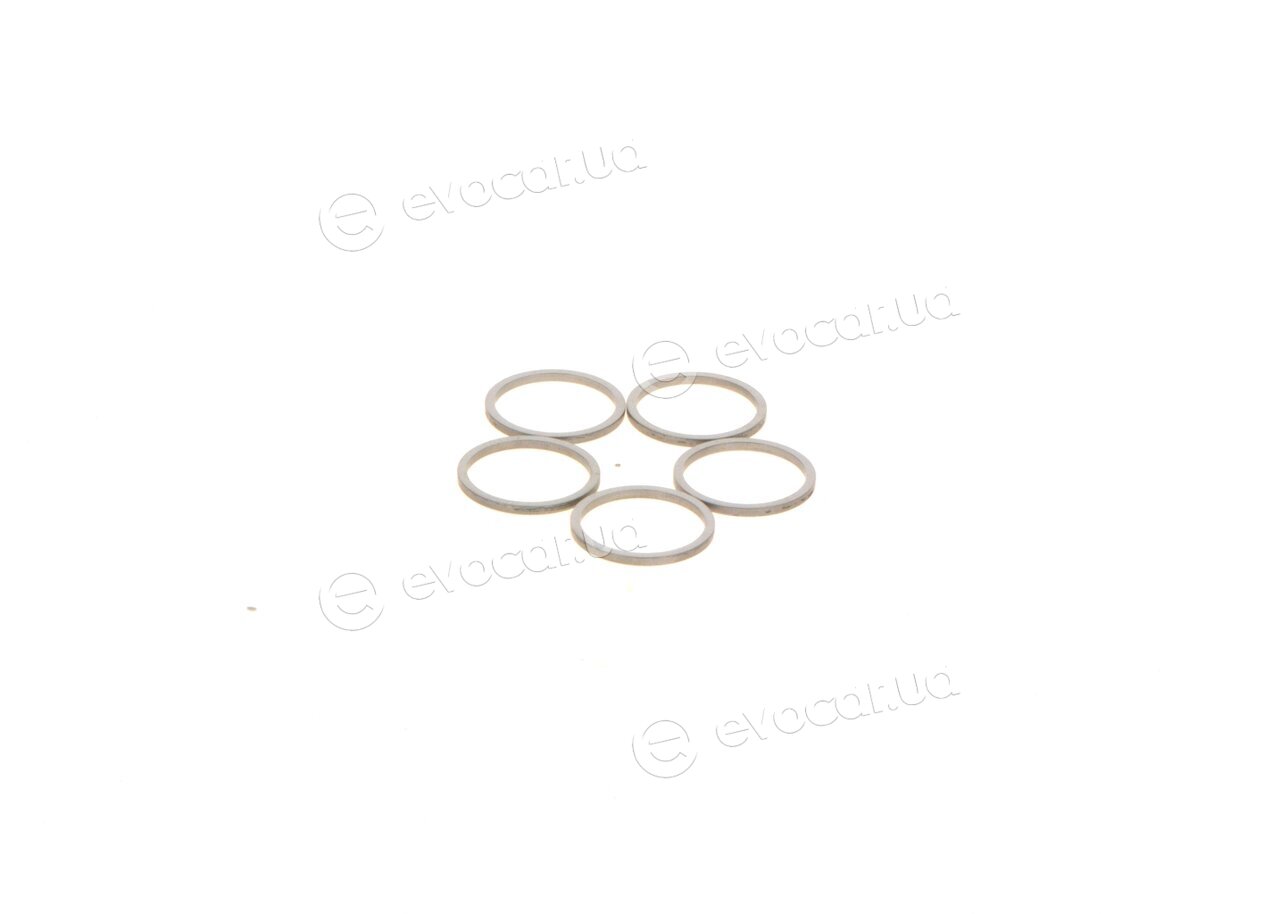 Bosch F 00R J04 694