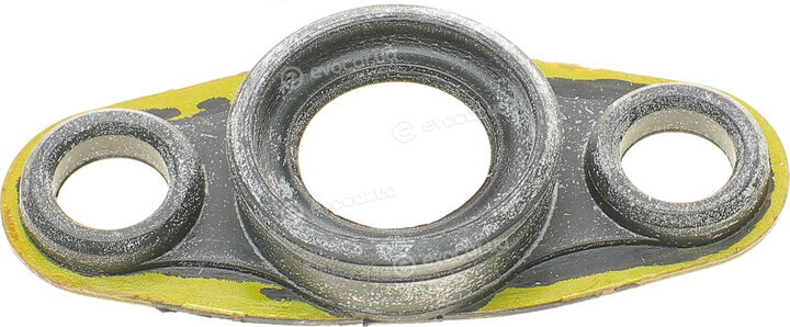 Elring 367.230