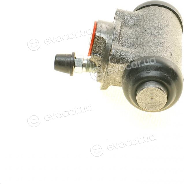 Bosch F 026 002 454