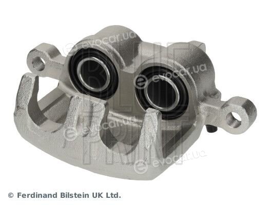 Blue Print ADBP450232