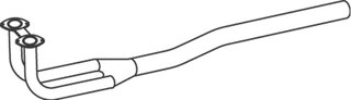 Dinex 50276