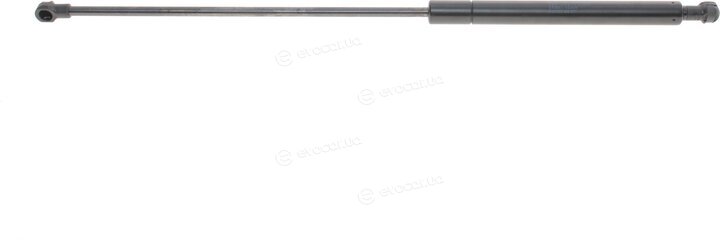 Stabilus 572661