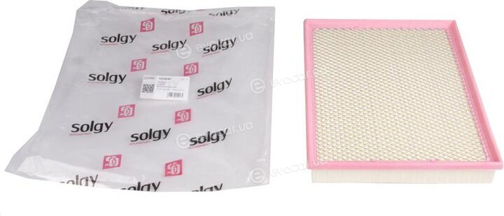 Solgy 103047