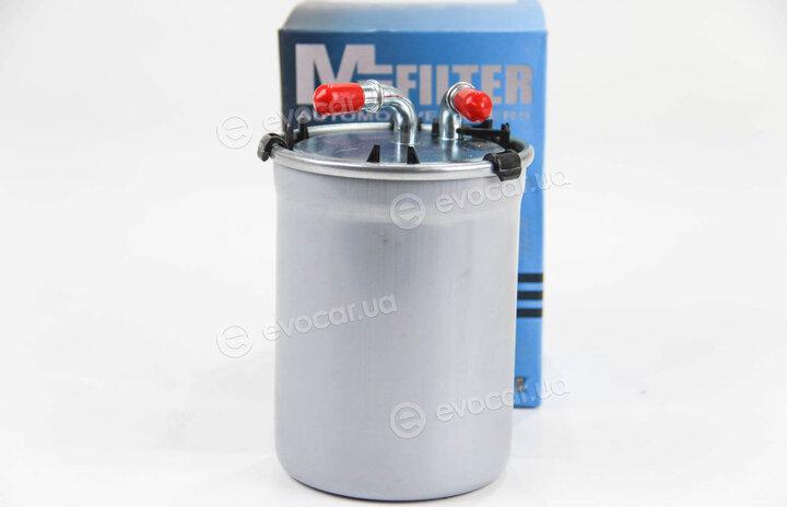 MFilter DF 3594