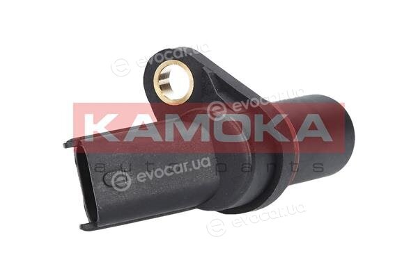 Kamoka 109048