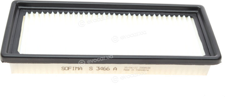 Sofima S 3466 A