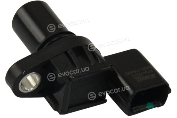 Kavo ECA-8502