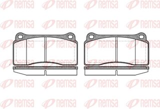 Remsa 0983.00