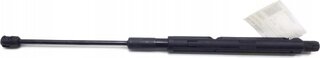 Mercedes-Benz A2139800264