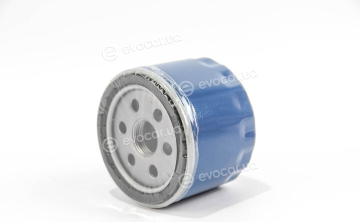 Goodrem RF0154