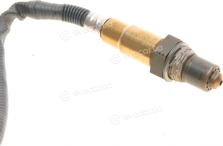 Eurorepar 1609345480