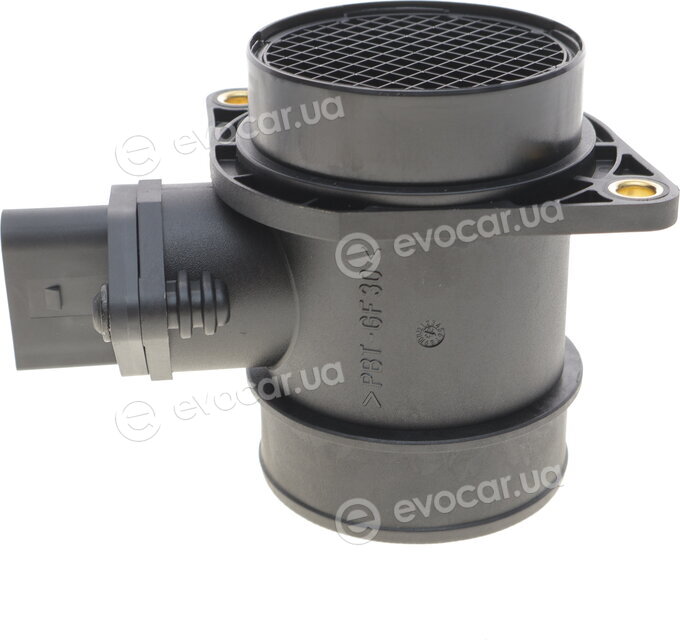 Bosch 0 280 218 371