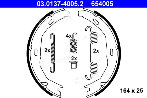 ATE 03.0137-4005.2