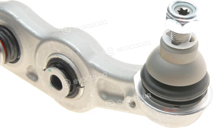 Bogap C3327165