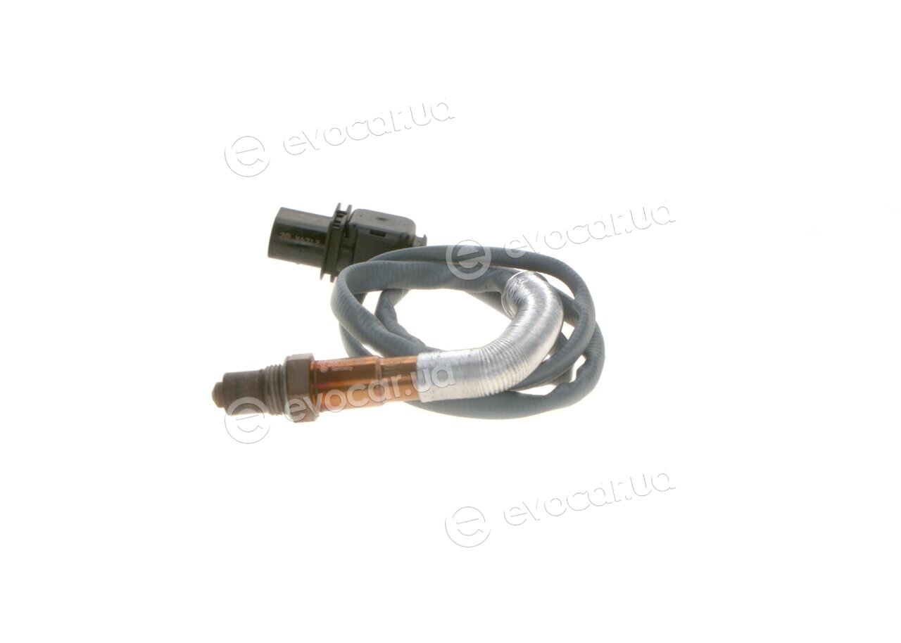 Bosch 0 258 017 206