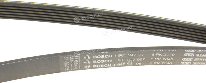 Bosch 1 987 947 957