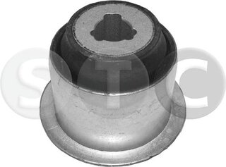 Metalcaucho / STC T404094
