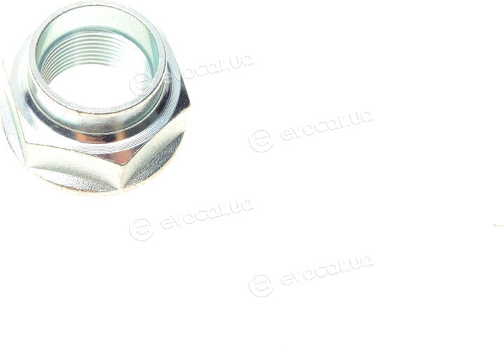 Metelli 13-0450