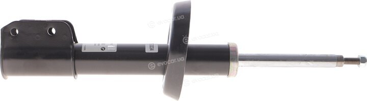 Sachs 280 360