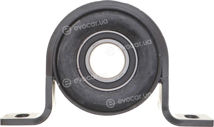 AS Metal 40MR0854