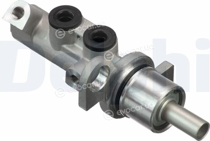 Delphi LM80436