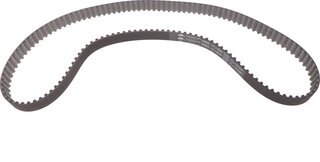 Gates 5598XS