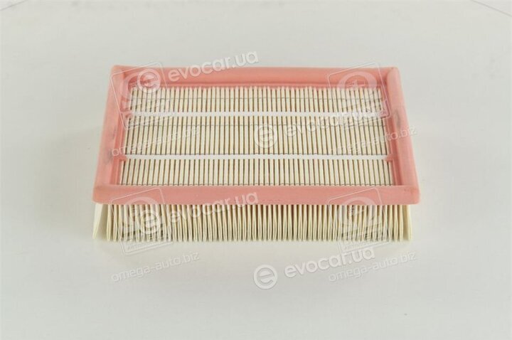 MFilter K 234