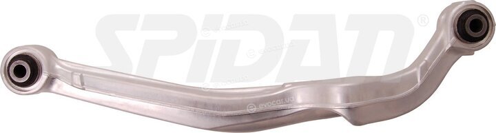 Spidan / Lobro 59249