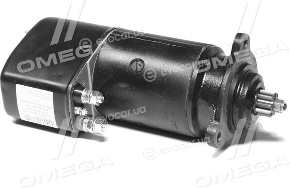 Bosch 0 001 416 002