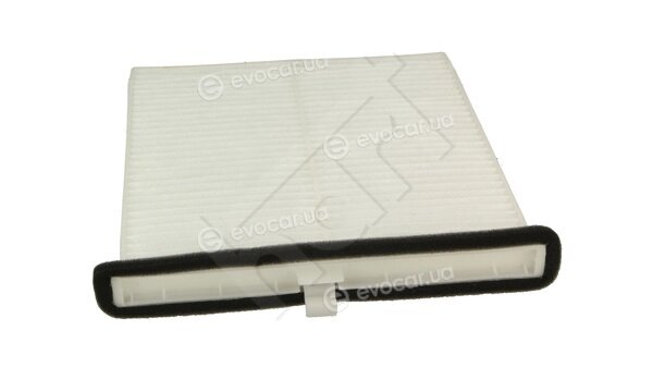 Hart 907 492