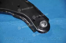 Parts Mall PXCAB-017LL