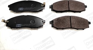 Champion 572551CH