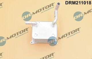Dr. Motor DRM211018