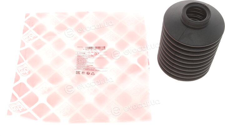 Febi 01138