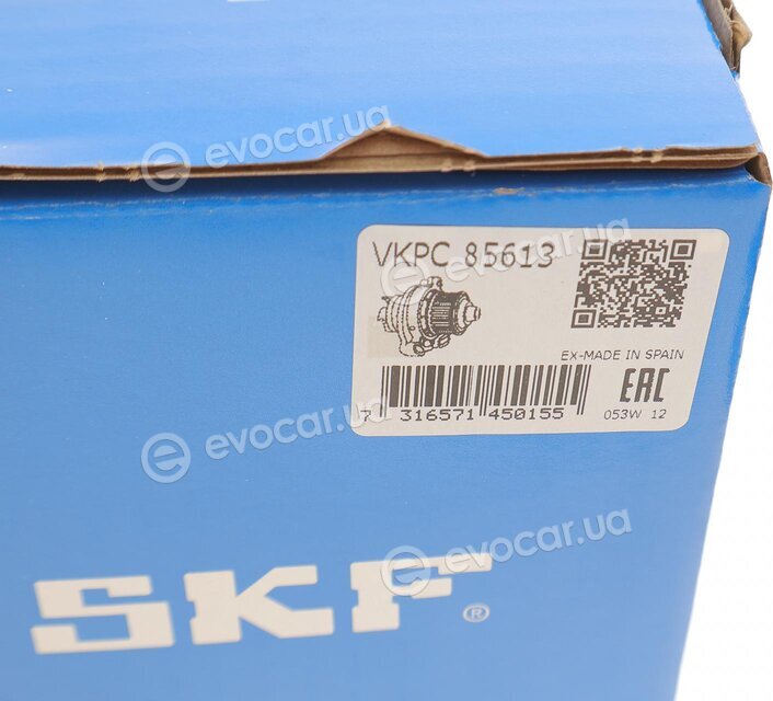 SKF VKPC 85613