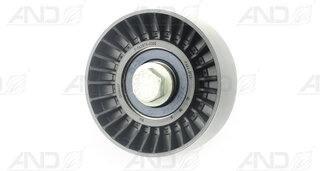 VAG 03F 145 276