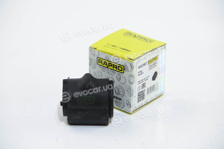 Rapro R52587