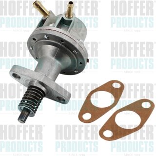 Hoffer HPOC308