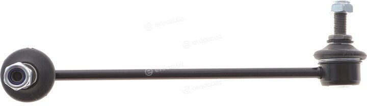 GSP S050279