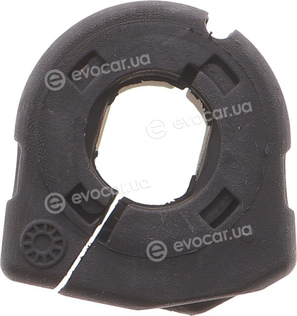 Hutchinson 590203