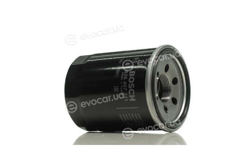 Bosch F 026 407 311