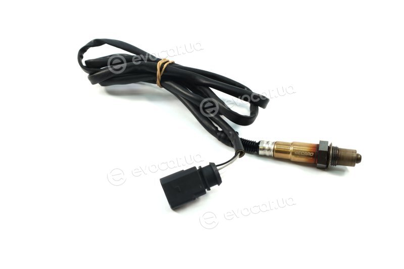 Decaro DE.06A906262P