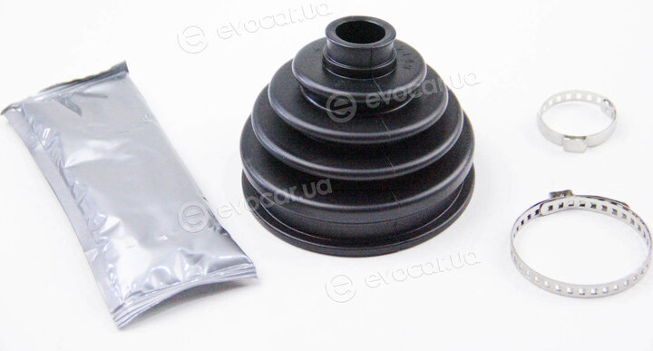 Autofren D8132